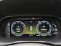 Skoda Octavia Combi 1.0 TSI Business Edition | Apple Carplay | Bluetooth | Parkeersensoren voor en achter | Vaste trekhaak |
