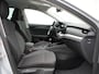 Skoda Octavia Combi 1.0 TSI Business Edition | Apple Carplay | Bluetooth | Parkeersensoren voor en achter | Vaste trekhaak |