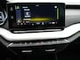 Skoda Octavia Combi 1.0 TSI Business Edition | Apple Carplay | Bluetooth | Parkeersensoren voor en achter | Vaste trekhaak |