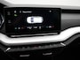 Skoda Octavia Combi 1.0 TSI Business Edition | Apple Carplay | Bluetooth | Parkeersensoren voor en achter | Vaste trekhaak |