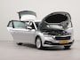 Skoda Octavia Combi 1.0 TSI Business Edition | Apple Carplay | Bluetooth | Parkeersensoren voor en achter | Vaste trekhaak |