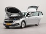 Skoda Octavia Combi 1.0 TSI Business Edition | Apple Carplay | Bluetooth | Parkeersensoren voor en achter | Vaste trekhaak |
