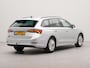 Skoda Octavia Combi 1.0 TSI Business Edition | Apple Carplay | Bluetooth | Parkeersensoren voor en achter | Vaste trekhaak |