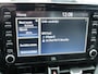 Toyota Corolla 2.0 Hybrid Premium Trekhaak Leer HUD JBL PDC