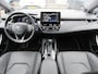Toyota Corolla 2.0 Hybrid Premium Trekhaak Leer HUD JBL PDC
