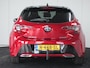 Toyota Corolla 2.0 Hybrid Premium Trekhaak Leer HUD JBL PDC
