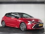 Toyota Corolla 2.0 Hybrid Premium Trekhaak Leer HUD JBL PDC