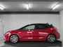Toyota Corolla 2.0 Hybrid Premium Trekhaak Leer HUD JBL PDC