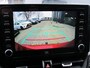 Toyota Corolla 2.0 Hybrid Premium Trekhaak Leer HUD JBL PDC