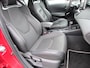 Toyota Corolla 2.0 Hybrid Premium Trekhaak Leer HUD JBL PDC