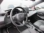 Toyota Corolla 2.0 Hybrid Premium Trekhaak Leer HUD JBL PDC