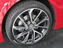 Toyota Corolla 2.0 Hybrid Premium Trekhaak Leer HUD JBL PDC