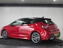 Toyota Corolla 2.0 Hybrid Premium Trekhaak Leer HUD JBL PDC
