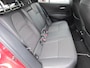 Toyota Corolla 2.0 Hybrid Premium Trekhaak Leer HUD JBL PDC