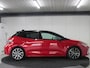 Toyota Corolla 2.0 Hybrid Premium Trekhaak Leer HUD JBL PDC