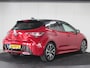 Toyota Corolla 2.0 Hybrid Premium Trekhaak Leer HUD JBL PDC