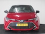 Toyota Corolla 2.0 Hybrid Premium Trekhaak Leer HUD JBL PDC
