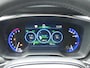 Toyota Corolla 2.0 Hybrid Premium Trekhaak Leer HUD JBL PDC