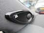 Toyota Corolla 2.0 Hybrid Premium Trekhaak Leer HUD JBL PDC