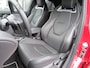 Toyota Corolla 2.0 Hybrid Premium Trekhaak Leer HUD JBL PDC