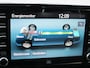 Toyota Corolla 2.0 Hybrid Premium Trekhaak Leer HUD JBL PDC