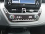 Toyota Corolla 2.0 Hybrid Premium Trekhaak Leer HUD JBL PDC