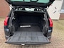 Peugeot 3008 1.6 VTi Active - Panoramadak - Trekhaak - Navi
