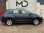 Peugeot 3008 1.6 VTi Active - Panoramadak - Trekhaak - Navi