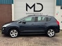 Peugeot 3008 1.6 VTi Active - Panoramadak - Trekhaak - Navi