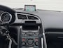 Peugeot 3008 1.6 VTi Active - Panoramadak - Trekhaak - Navi