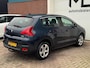 Peugeot 3008 1.6 VTi Active - Panoramadak - Trekhaak - Navi
