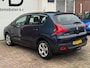 Peugeot 3008 1.6 VTi Active - Panoramadak - Trekhaak - Navi