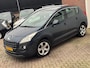 Peugeot 3008 1.6 VTi Active - Panoramadak - Trekhaak - Navi