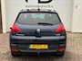 Peugeot 3008 1.6 VTi Active - Panoramadak - Trekhaak - Navi