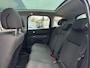 Peugeot 3008 1.6 VTi Active - Panoramadak - Trekhaak - Navi