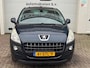 Peugeot 3008 1.6 VTi Active - Panoramadak - Trekhaak - Navi
