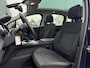 Peugeot 3008 1.6 VTi Active - Panoramadak - Trekhaak - Navi