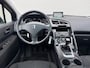 Peugeot 3008 1.6 VTi Active - Panoramadak - Trekhaak - Navi