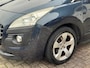Peugeot 3008 1.6 VTi Active - Panoramadak - Trekhaak - Navi