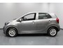 Kia Picanto 1.0 DPi DynamicLine / Automaat / Carplay / Camera