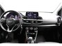 Kia Picanto 1.0 DPi DynamicLine / Automaat / Carplay / Camera
