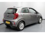 Kia Picanto 1.0 DPi DynamicLine / Automaat / Carplay / Camera