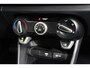 Kia Picanto 1.0 DPi DynamicLine / Automaat / Carplay / Camera