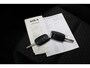 Kia Picanto 1.0 DPi DynamicLine / Automaat / Carplay / Camera
