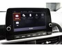 Kia Picanto 1.0 DPi DynamicLine / Automaat / Carplay / Camera