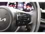 Kia Picanto 1.0 DPi DynamicLine / Automaat / Carplay / Camera