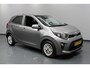 Kia Picanto 1.0 DPi DynamicLine / Automaat / Carplay / Camera