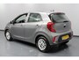Kia Picanto 1.0 DPi DynamicLine / Automaat / Carplay / Camera