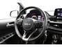 Kia Picanto 1.0 DPi DynamicLine / Automaat / Carplay / Camera