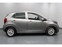 Kia Picanto 1.0 DPi DynamicLine / Automaat / Carplay / Camera